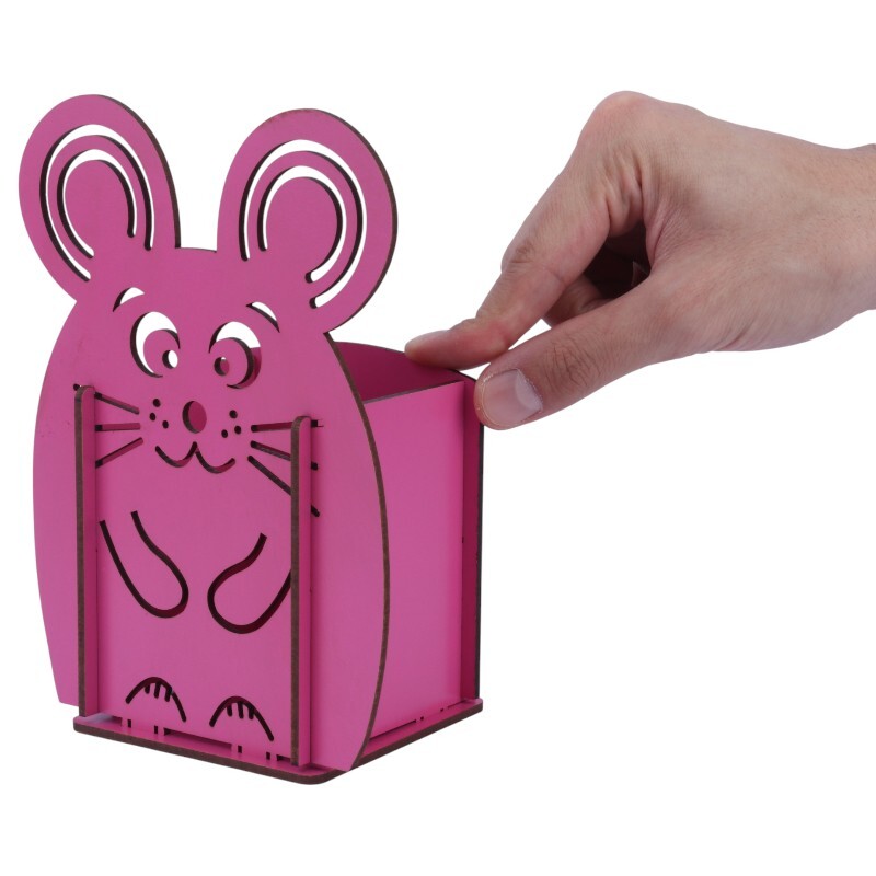 جاقلمی طرح فانتزی