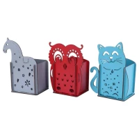 جاقلمی طرح فانتزی