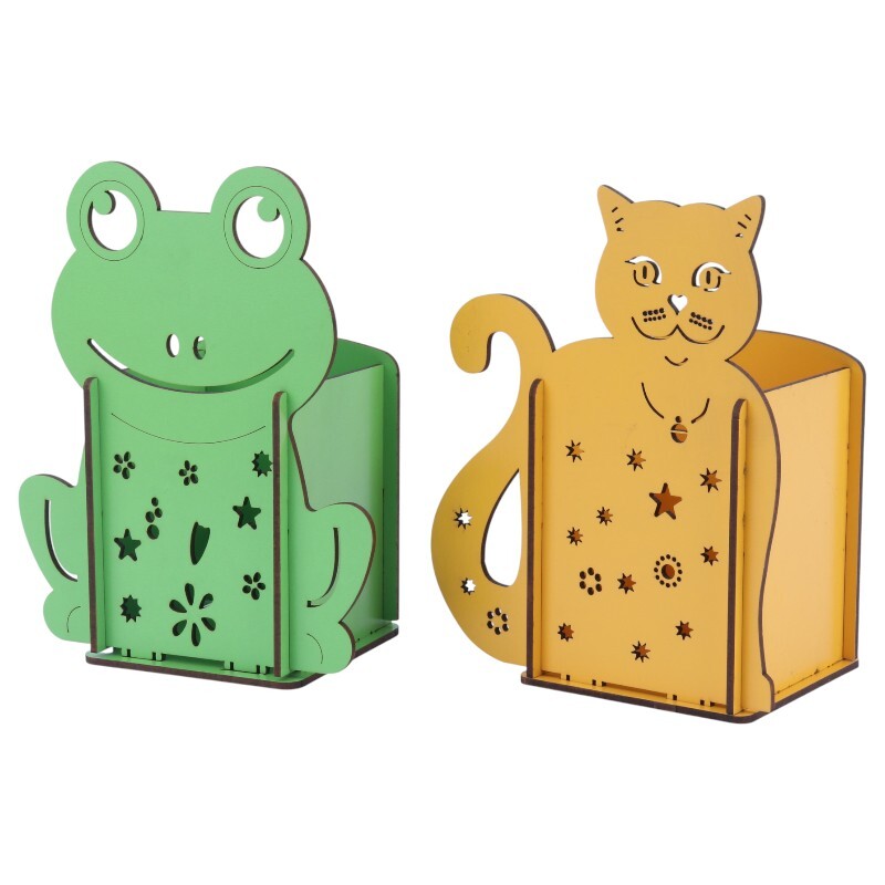 جاقلمی طرح فانتزی