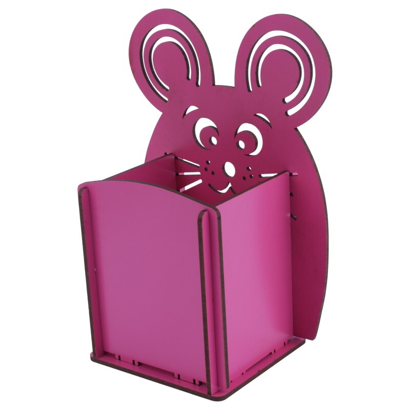 جاقلمی طرح فانتزی