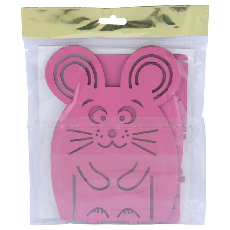 جاقلمی طرح فانتزی