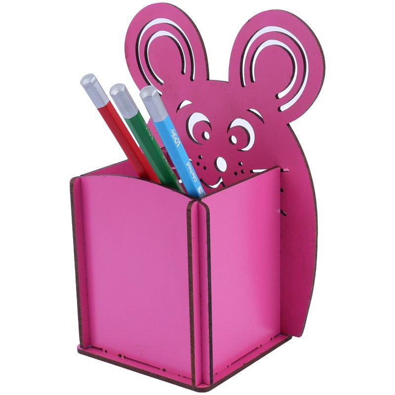 جاقلمی طرح فانتزی