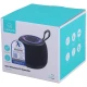 اسپیکر بلوتوثی یوسامز US-YX014