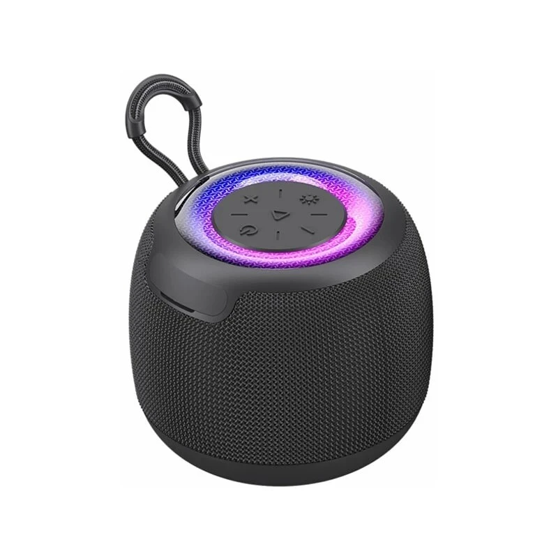 اسپیکر بلوتوثی یوسامز US-YX014