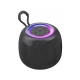 اسپیکر بلوتوثی یوسامز US-YX014