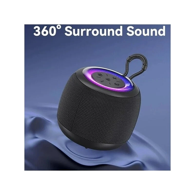 اسپیکر بلوتوثی یوسامز US-YX014