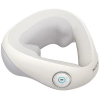 ماساژور گردن یسیدو MG14