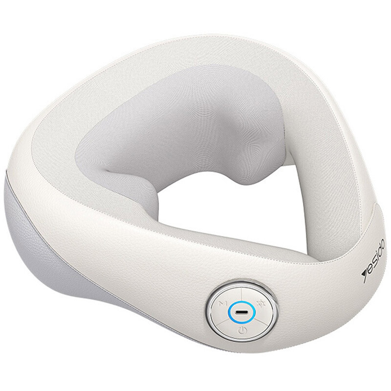 ماساژور گردن یسیدو MG14