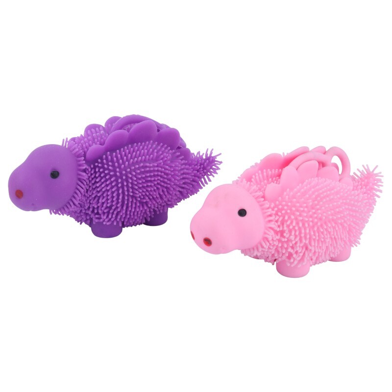 فیجت دایناسور