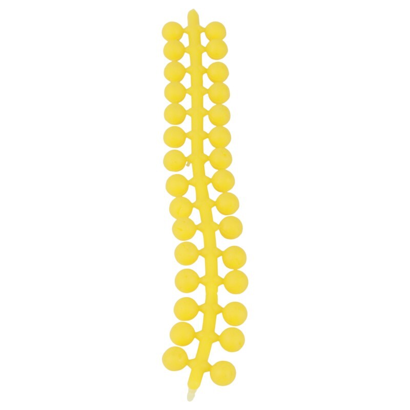 تیر ساچمه ای بسته 300 عددی