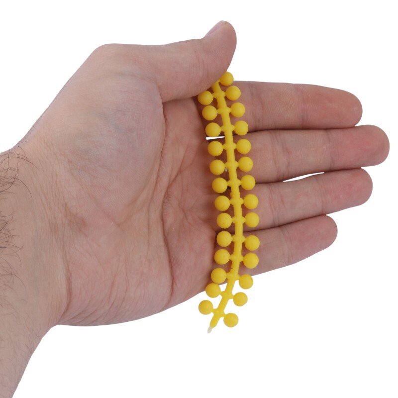 تیر ساچمه ای بسته 300 عددی