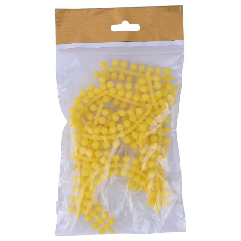 تیر ساچمه ای بسته 300 عددی