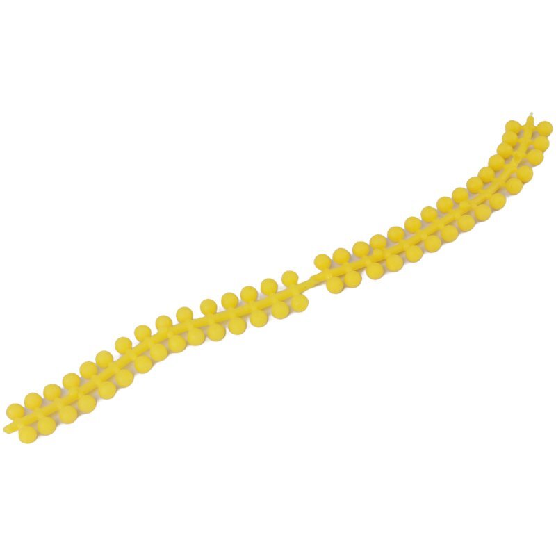 تیر ساچمه ای بسته 300 عددی