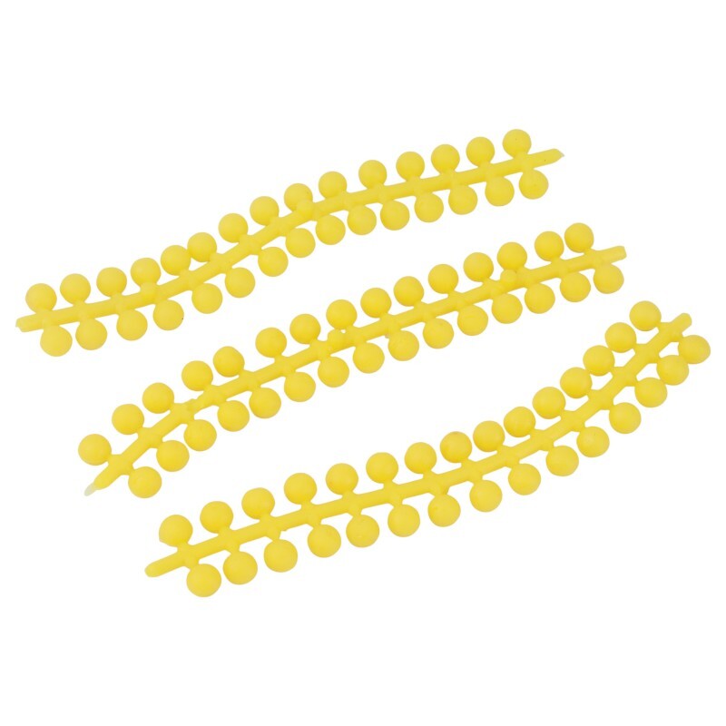 تیر ساچمه ای بسته 300 عددی