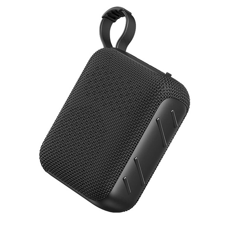 اسپیکر بلوتوثی یوسامز YX015