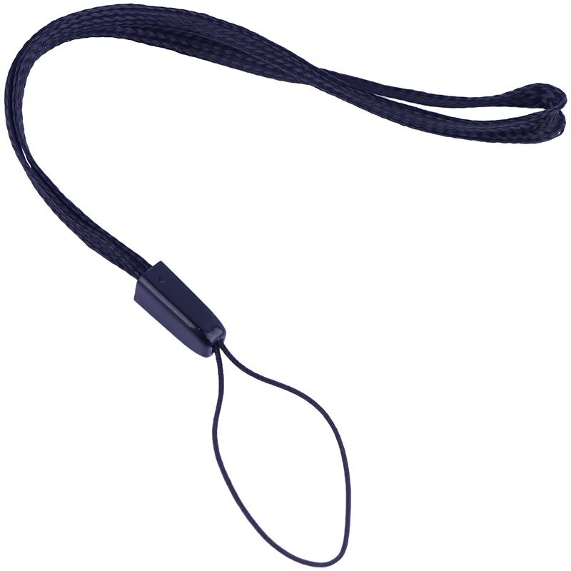 کیف چرمی مگنتی شیائومی Redmi 15C محافظ لنزدار