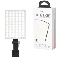 نور ثابت یسیدو DH12