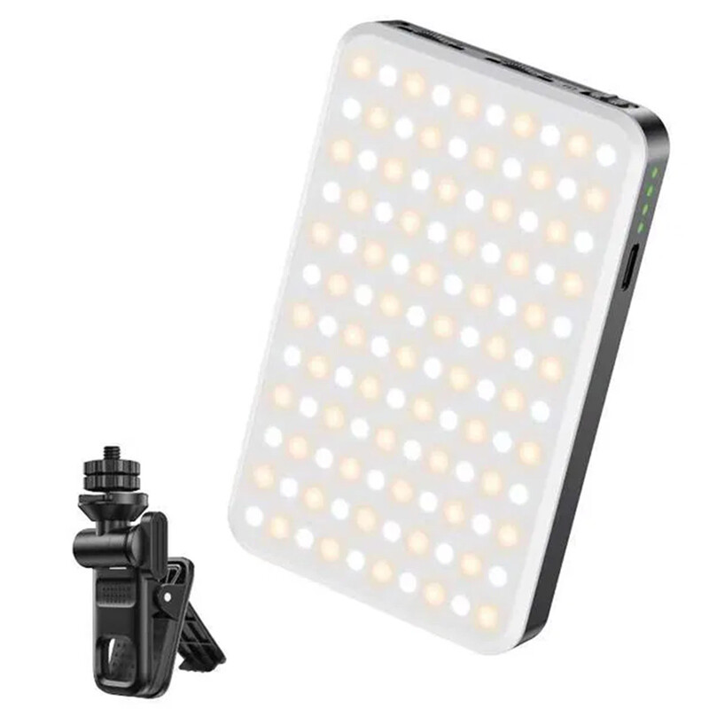 نور ثابت یسیدو DH12