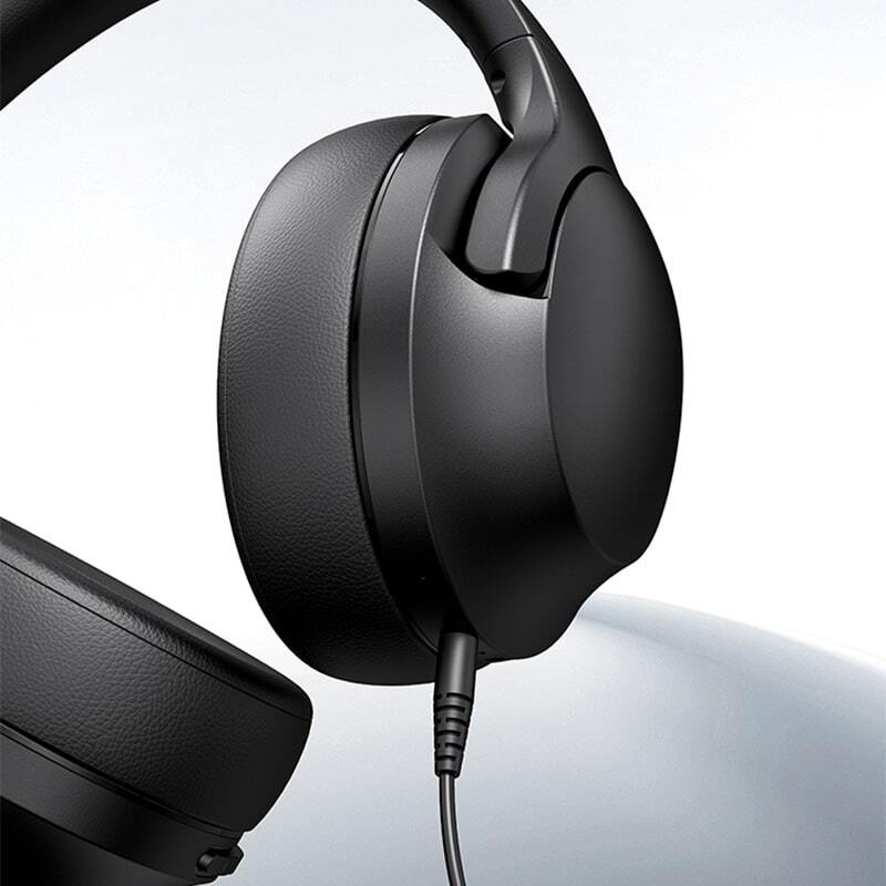 هدفون بلوتوثی یوسامز UJ29