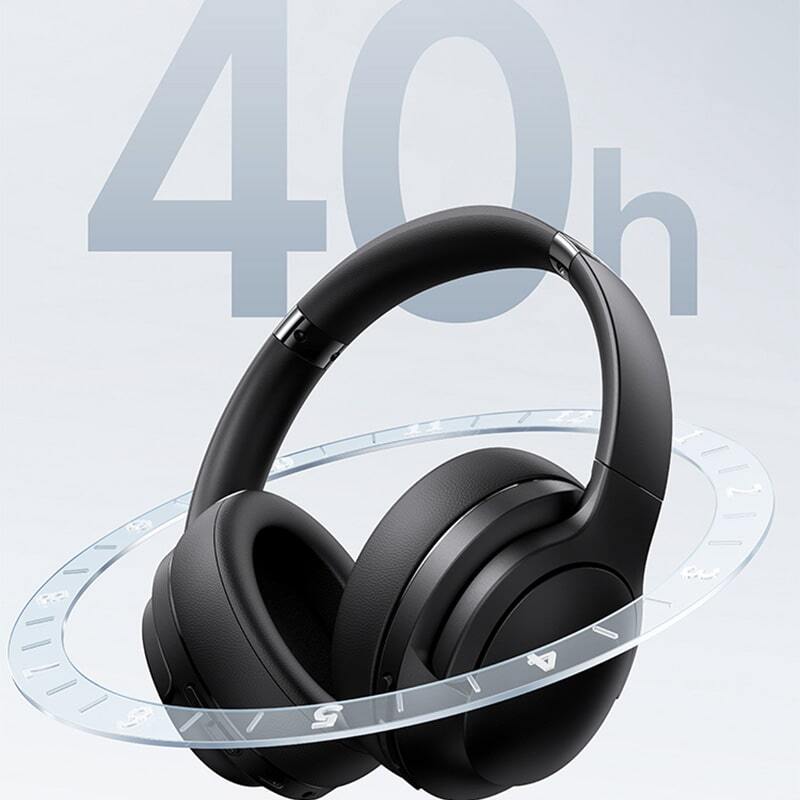 هدفون بلوتوثی یوسامز UJ29