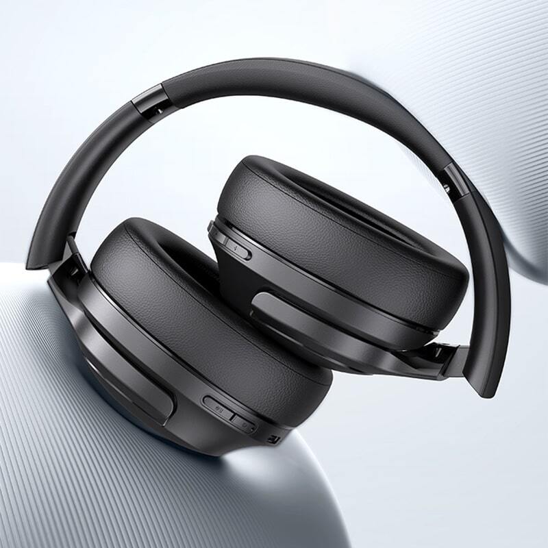 هدفون بلوتوثی یوسامز UJ29