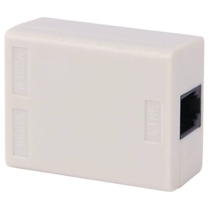 مودم روتر +ZXDSL 831 ADSL2