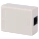 مودم روتر +ZXDSL 831 ADSL2