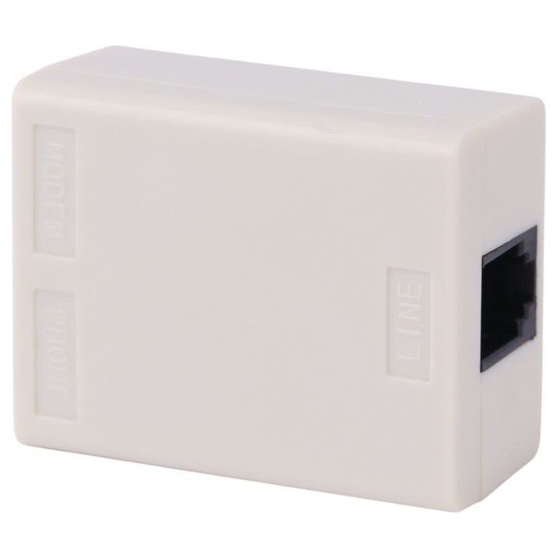 مودم روتر +ZXDSL 831 ADSL2