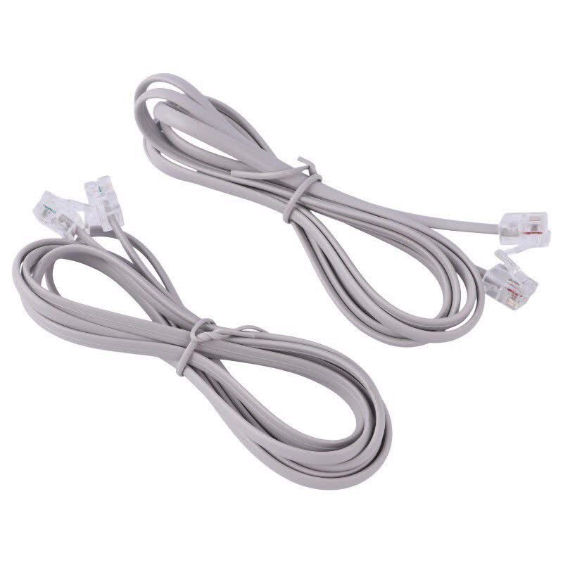 مودم روتر +ZXDSL 831 ADSL2