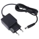 مودم روتر +ZXDSL 831 ADSL2