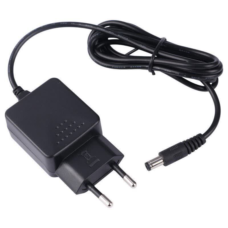 مودم روتر +ZXDSL 831 ADSL2