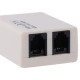 مودم روتر +ZXDSL 831 ADSL2