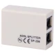 مودم روتر +ZXDSL 831 ADSL2