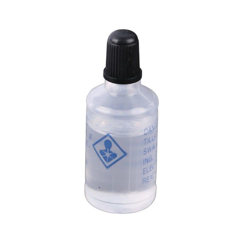 ماشین اصلاح موی سر و صورت گرین لاین GL-TM22