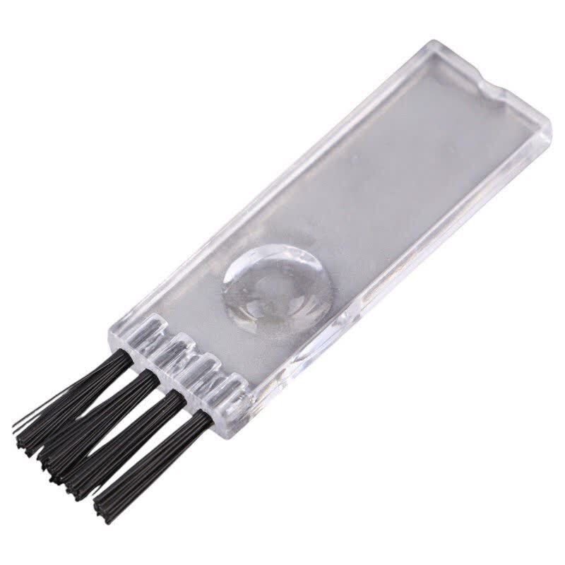 ماشین اصلاح موی سر و صورت گرین لاین GL-TM22