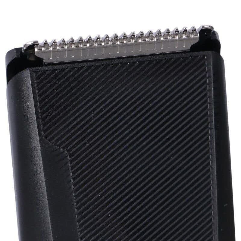 ماشین اصلاح موی سر و صورت گرین لاین GL-TM22