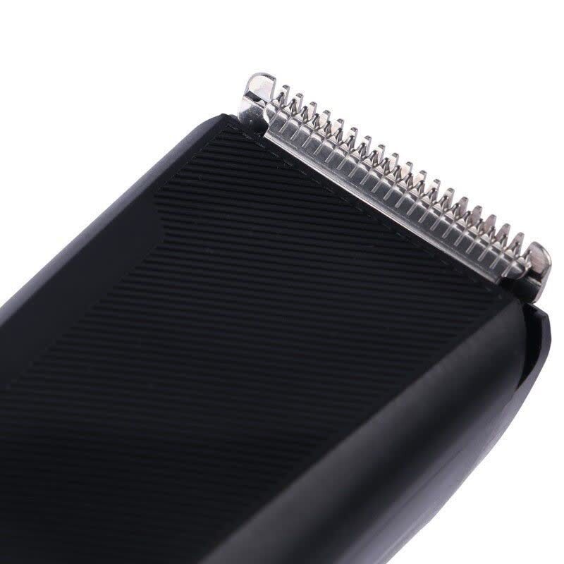 ماشین اصلاح موی سر و صورت گرین لاین GL-TM22