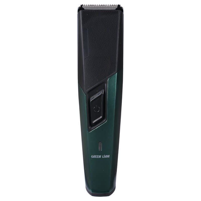 ماشین اصلاح موی سر و صورت گرین لاین GL-TM22