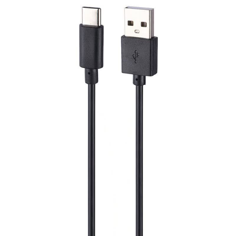 ماشین اصلاح موی سر و صورت گرین لاین GL-TM22