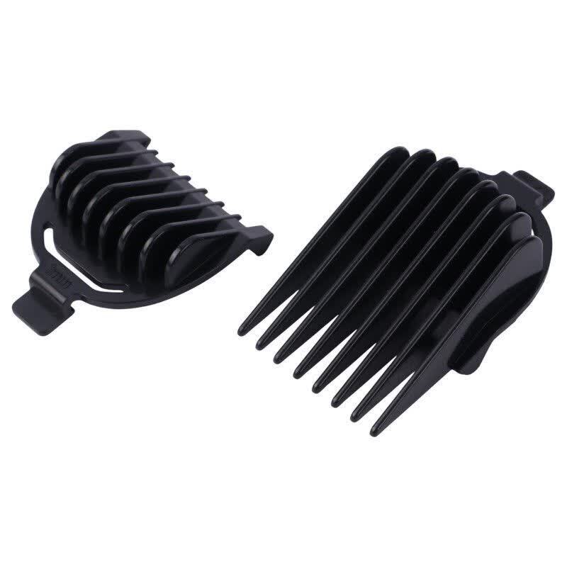 ماشین اصلاح موی سر و صورت گرین لاین GL-TM22