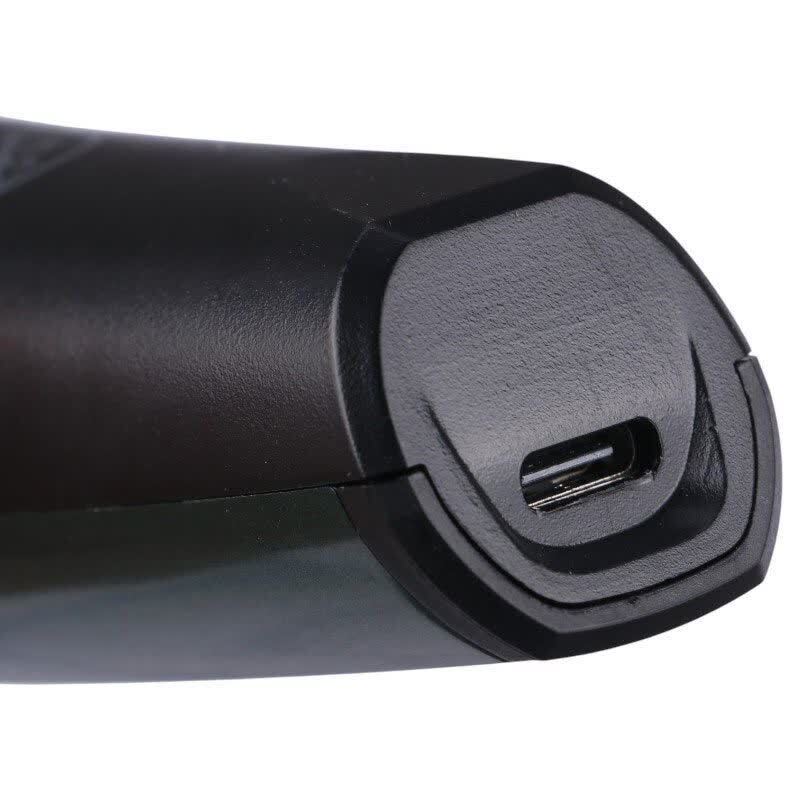 ماشین اصلاح موی سر و صورت گرین لاین GL-TM22