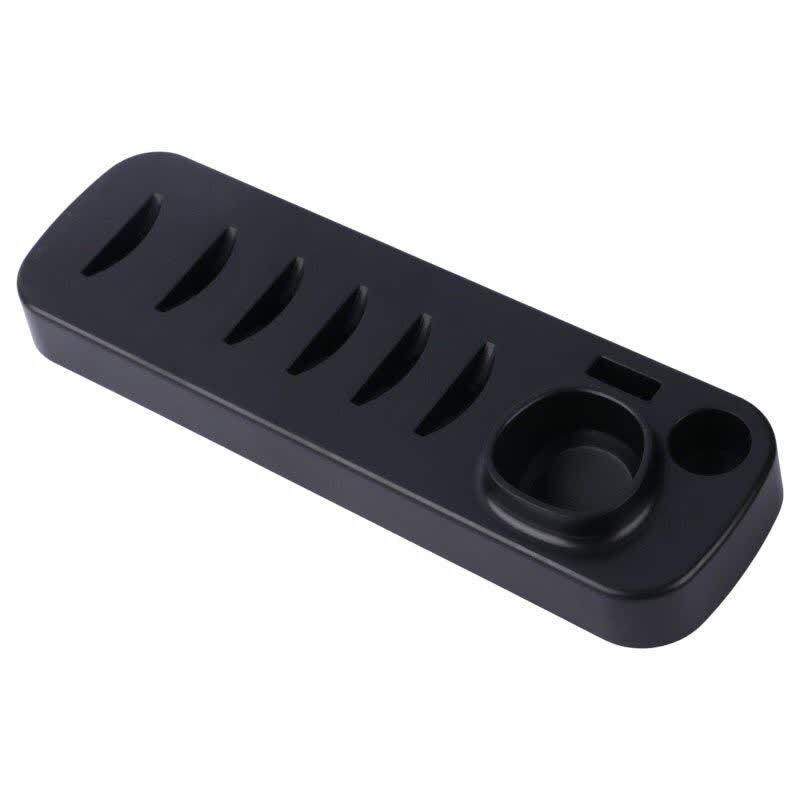 ماشین اصلاح موی سر و صورت گرین لاین GL-TM22