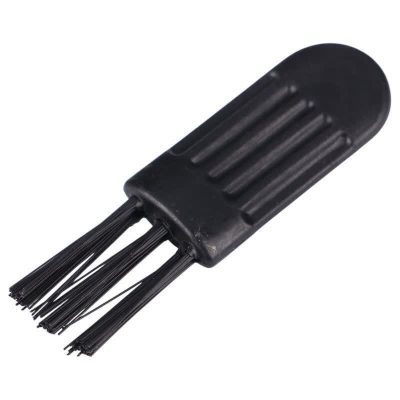 ماشین اصلاح موی بینی و گوش اینچن EN005