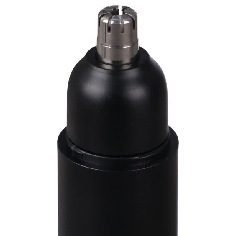 ماشین اصلاح موی بینی و گوش اینچن EN005