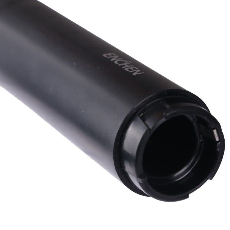 ماشین اصلاح موی بینی و گوش اینچن EN005