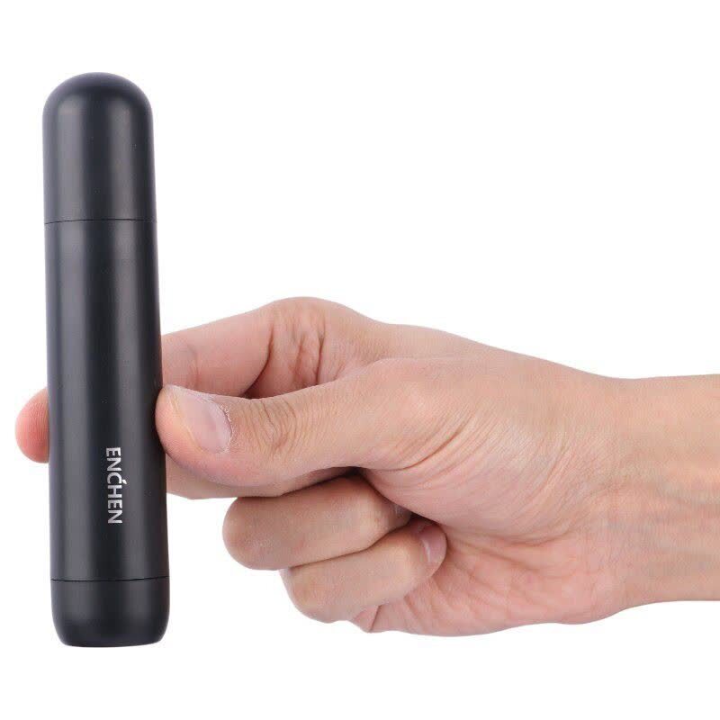 ماشین اصلاح موی بینی و گوش اینچن EN005