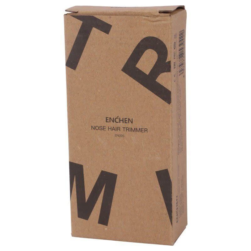 ماشین اصلاح موی بینی و گوش اینچن EN005