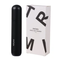 ماشین اصلاح موی بینی و گوش اینچن EN005