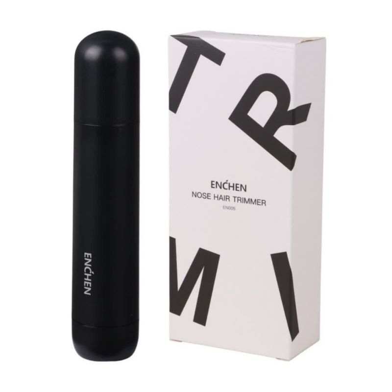 ماشین اصلاح موی بینی و گوش اینچن EN005
