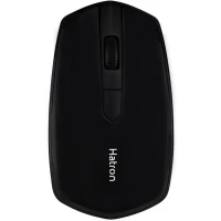 موس بی سیم هترون HMW124SL
